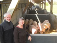 /album/fermelagrandefontaine/coupleporcherie-2-jpg/