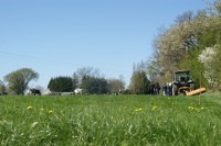 /album/fermelagrandefontaine/a46-jpg/