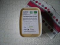 Caramel beurre salé