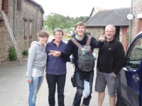 /album/fermelagrandefontaine/dsc00451-jpg/