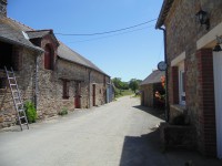 /album/fermelagrandefontaine/dsc00646-jpg/