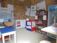 /album/fermelagrandefontaine/dsc00663-jpg/